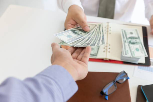 Professional Loan Agency in Bolivar Peninsula, TX