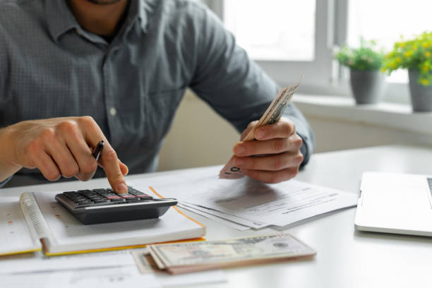 Best Secured Loans  in Bolivar Peninsula, TX