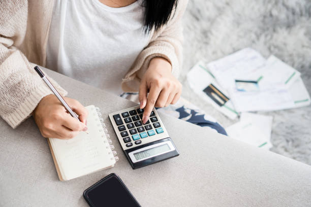Best Debt Consolidation Loans  in Bolivar Peninsula, TX