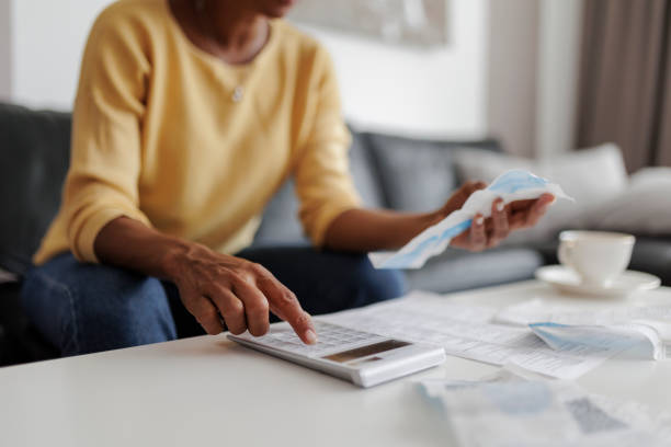 Best Business Loans  in Bolivar Peninsula, TX