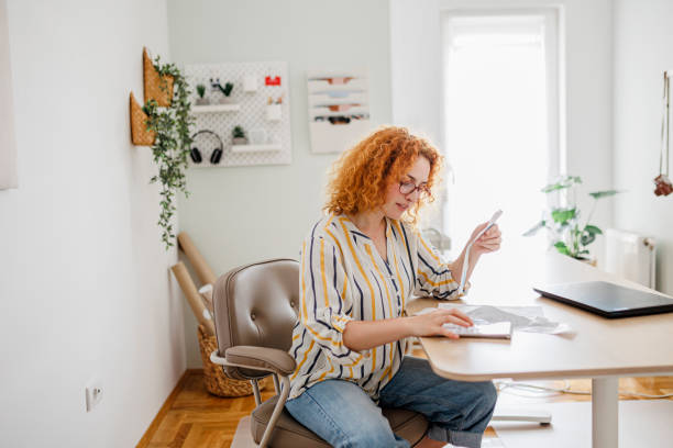 Best Payday Loans  in Bolivar Peninsula, TX
