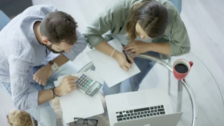 Best Personal Loans  in Bolivar Peninsula, TX